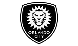 Orlando City, FL