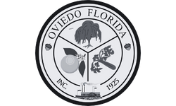 Oviedo, FL